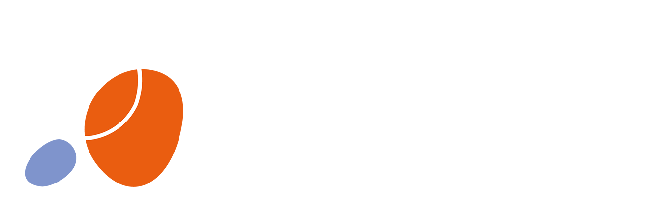 Institut d'étude marketing AUDIREP